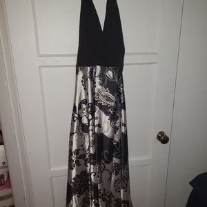 Torrid dress 4x